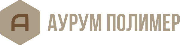 Аурум полимер